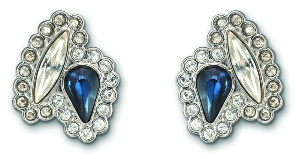 Снимка: Swarovski