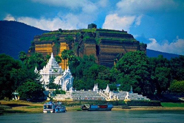 Снимка: svietnamtravel.com