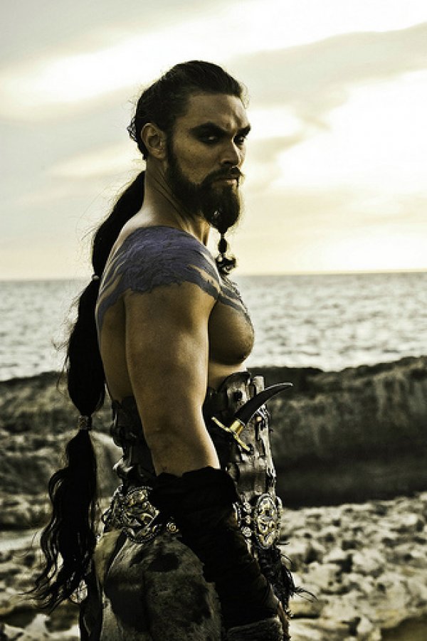 Снимка: Perfectpeople