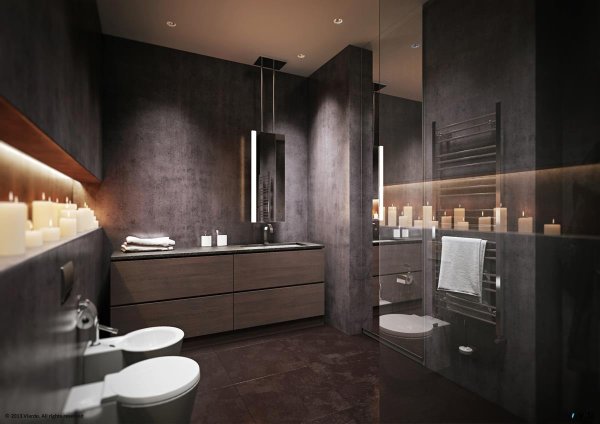 Снимка: home-designing.com