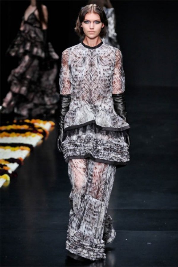 Снимка: Roberto Cavalli