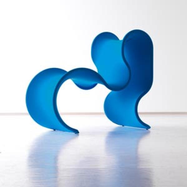 DESIGN – MADE IN ITALY10 – 18 юни | Централна минерална баня