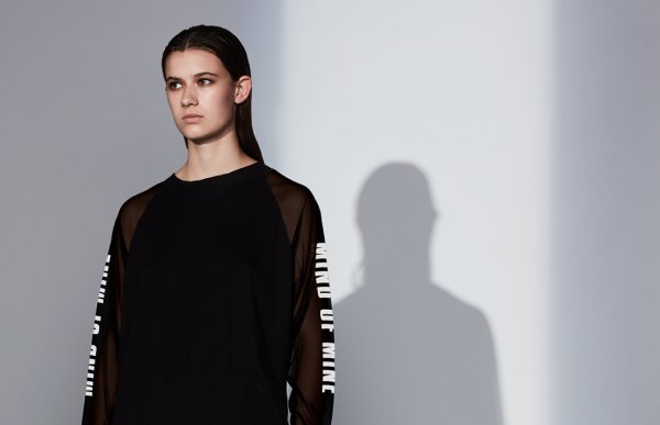 Снимка: zaynmalikstore