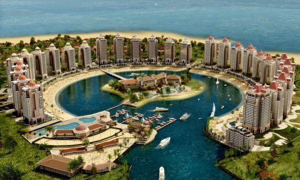 Снимка: panoramio.com