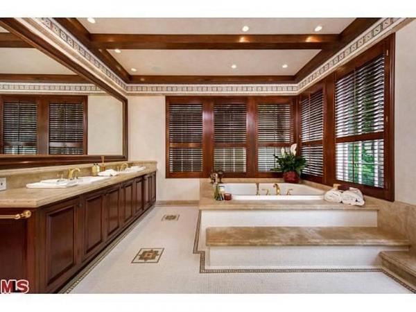 Снимка: la.curbed.com