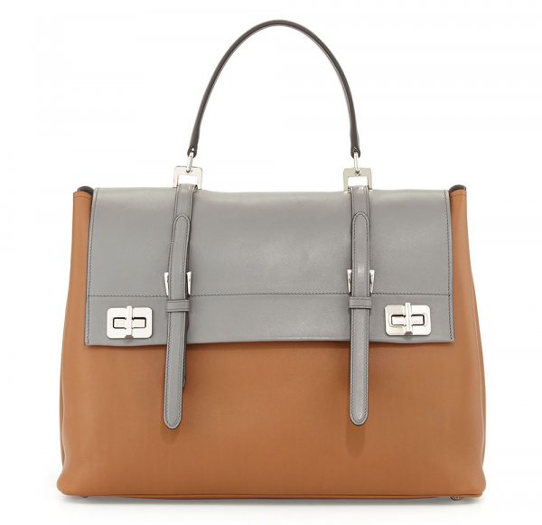 Снимка: Prada