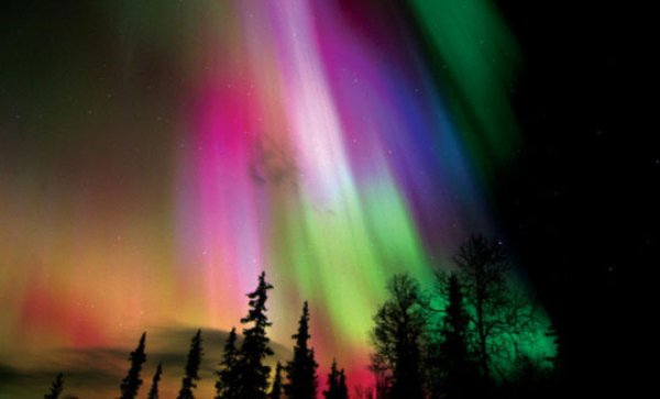 Снимка: worldfortravel.com