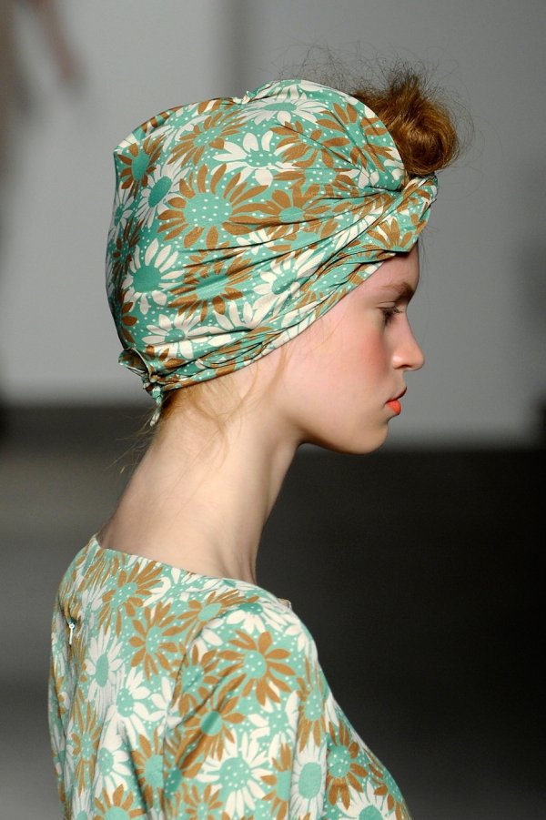 Снимка: Fashionising