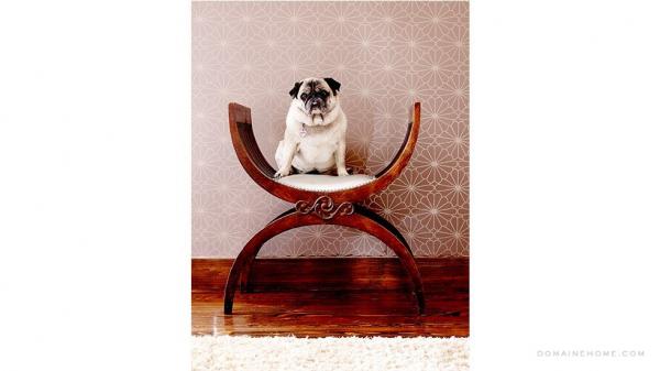 Снимка: domainehome.com