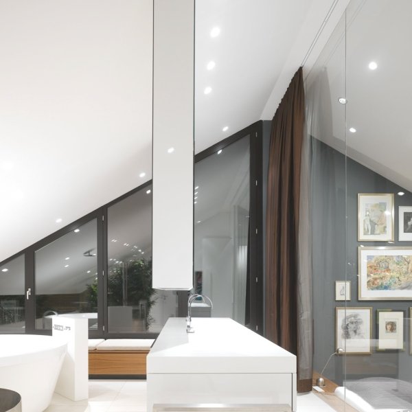 Снимка: Ippolito Fleitz Group