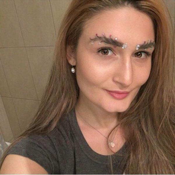 Снимка: Facebook