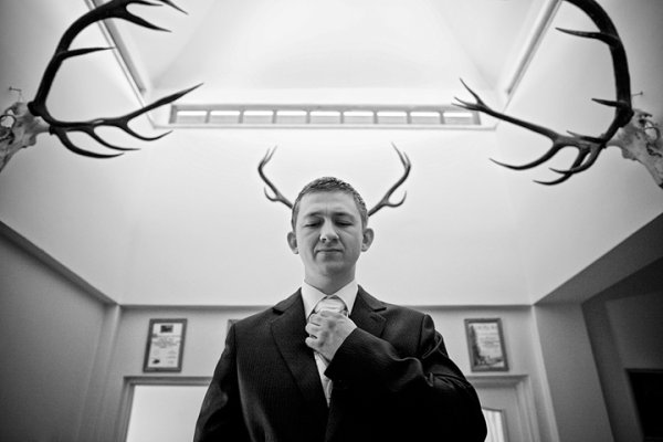 Снимка: www.ispwp.com