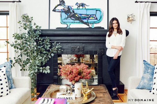 Снимка: mydomaine.com