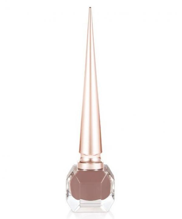 Снимка: Christian Louboutin