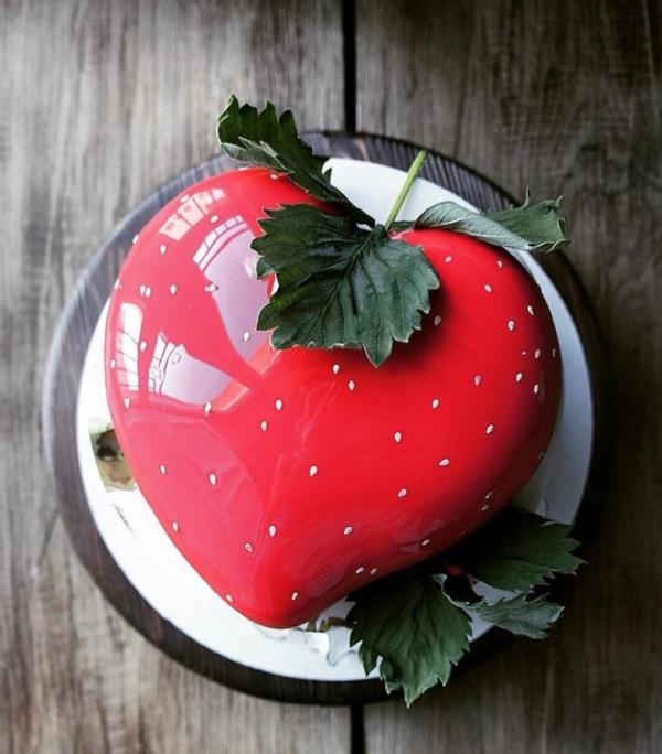 elena_gnut_cake/Instagram