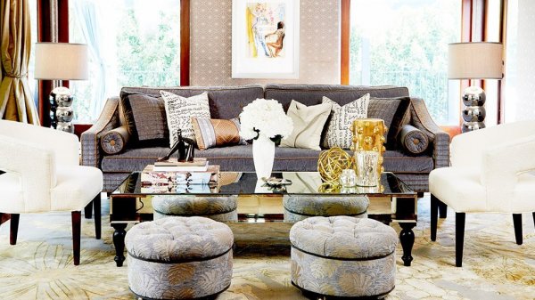Снимка: domainehome.com