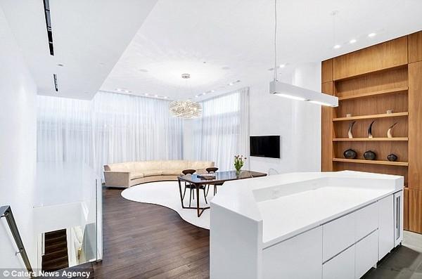 Снимка: zillow.com/blog