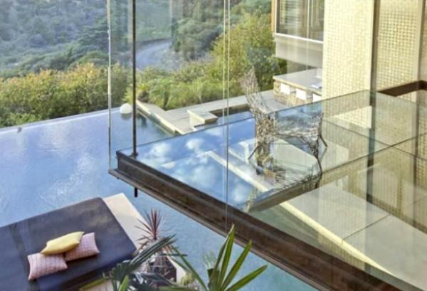 Снимка: realtor.com