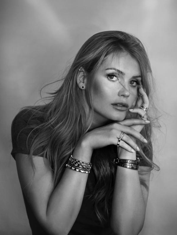 Снимка: Bulgari