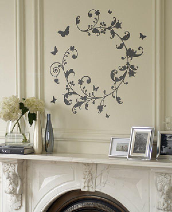 Снимка: interiorholic.com