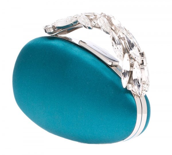 Снимка: Manolo Blahnik