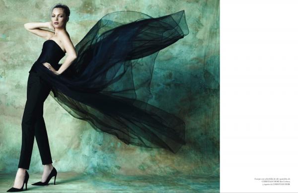 Снимка: сп.Vogue