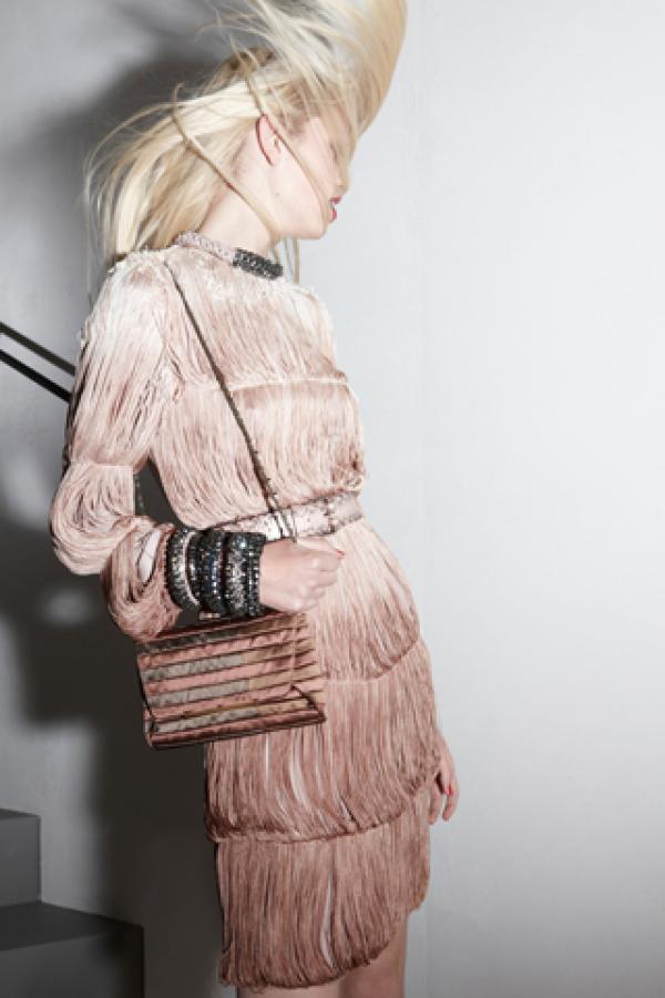 Снимка: Lanvin