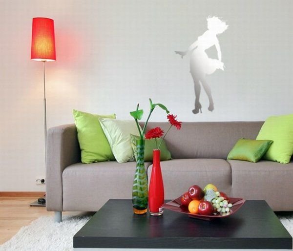 Снимка: freshome.com