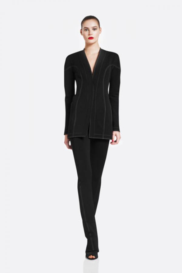 Снимка: Donna Karan