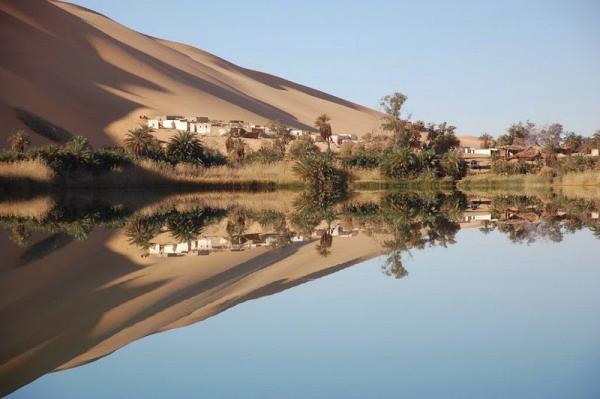 Снимка: panoramio.com