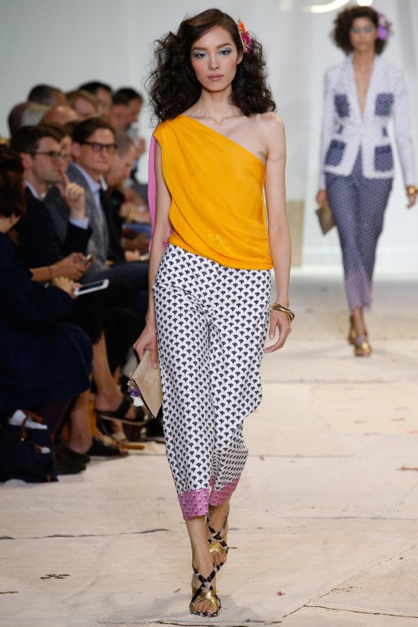 Снимка: Gianni Pucci / Indigitalimages.com
