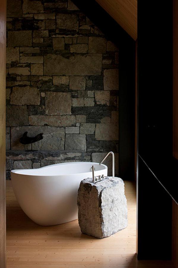 Снимка: Рick Joy Architects
