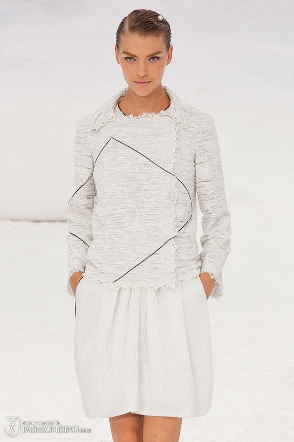 Снимка: Fashionising
