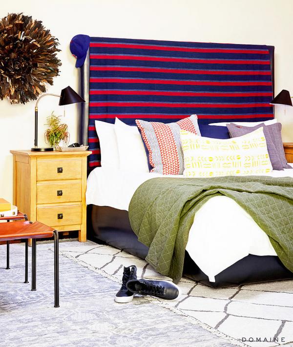 Снимка: domainehome.com