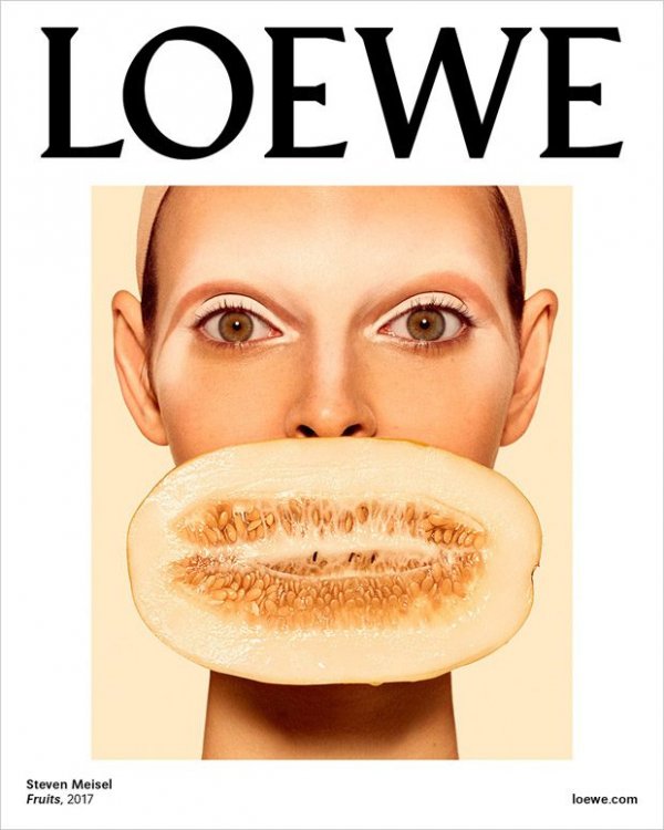 Снимка: Loewe