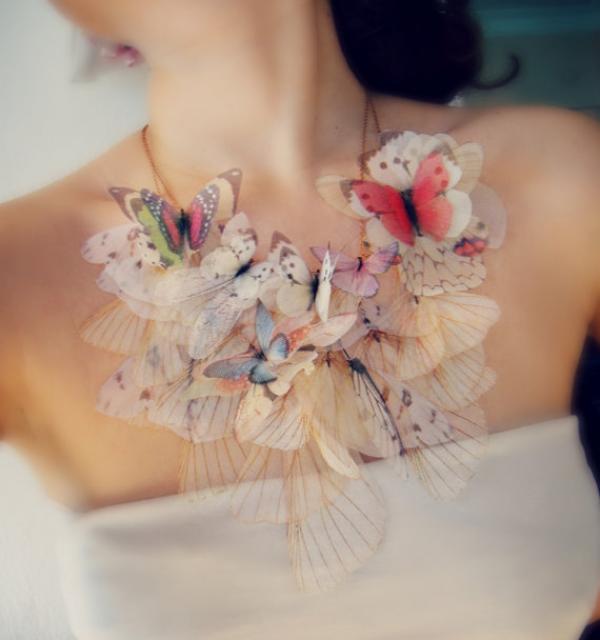 Снимка: etsy.com