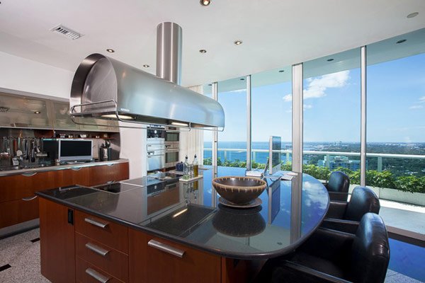 Снимка: hiconsumption.com