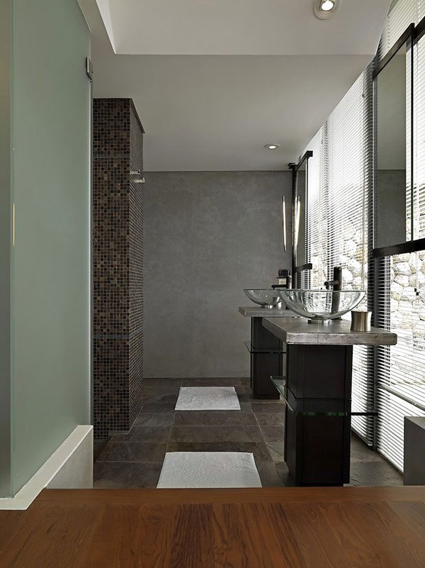 Снимка: freshome.com