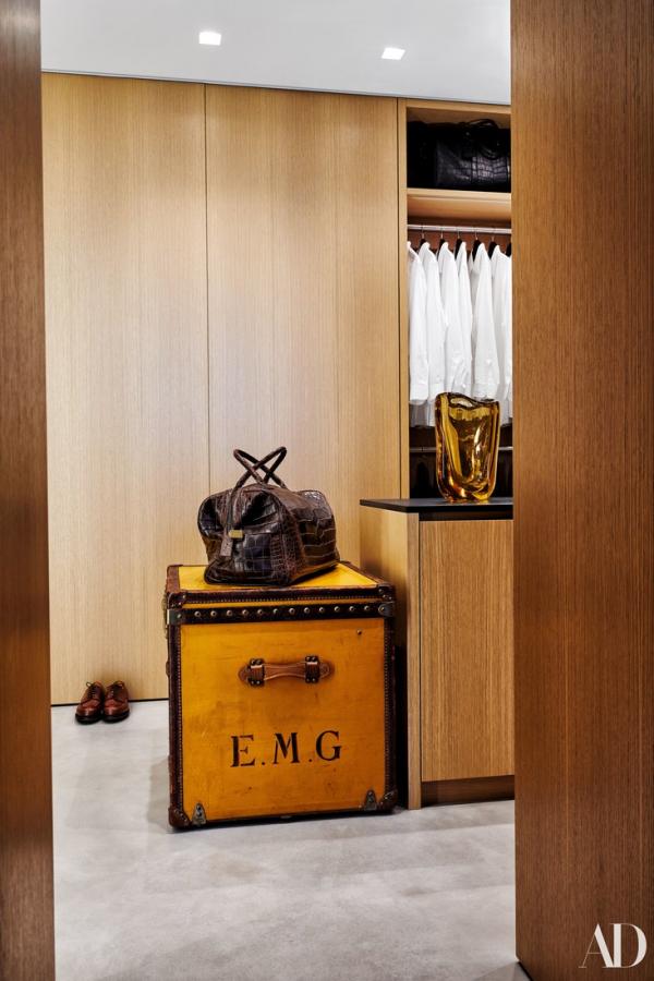 Снимка: architecturaldigest.com