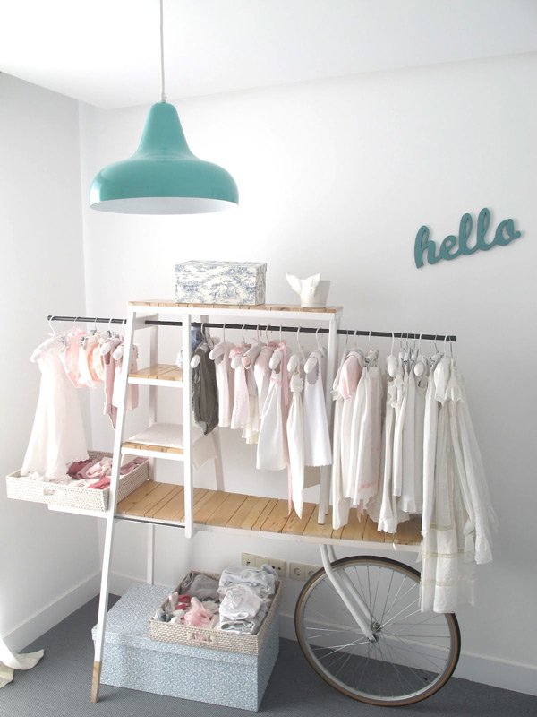 Снимка: furnishburnish.com
