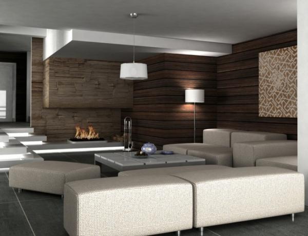 Снимка: home-designing