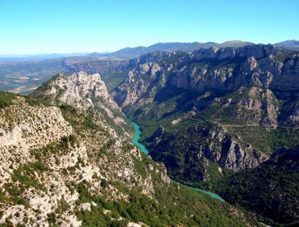 Снимка: beautifulplacestovisit.com