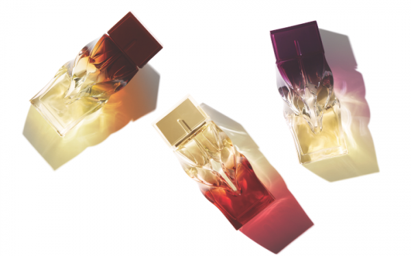 Снимка: Christian Louboutin