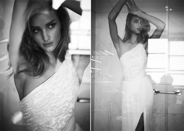 Снимка: Vogue