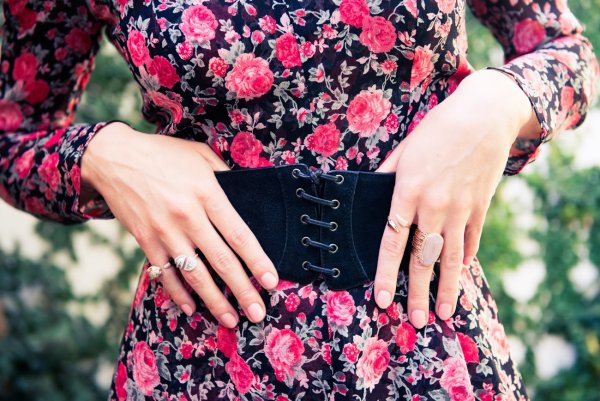 Снимка: сп.Coveteur