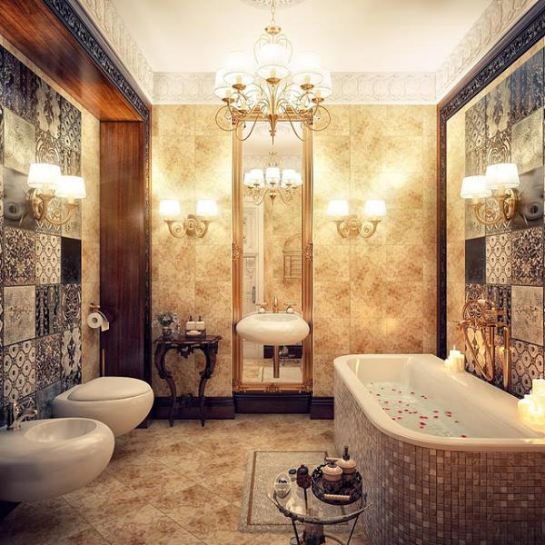 Снимка: home-designing