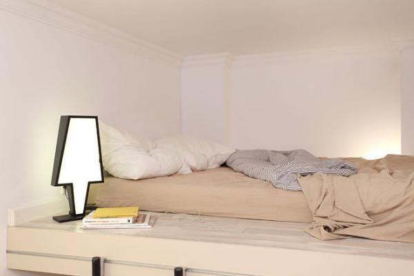 Снимка; curbed.com