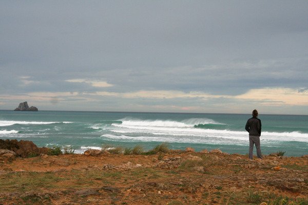 Снимка: cantabria.com