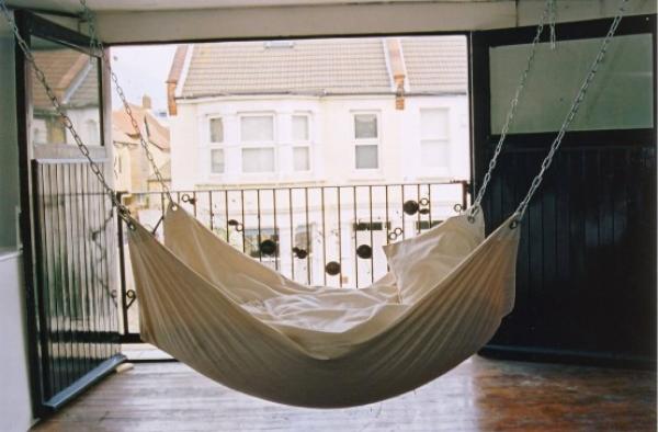 Снимка: pinterest.com