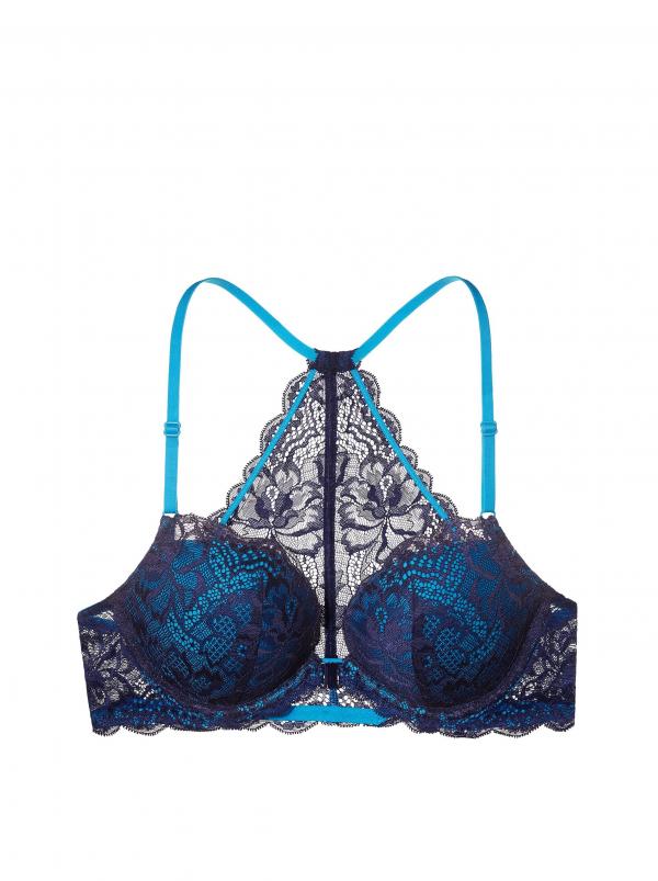Снимка: Victoria`s Secret